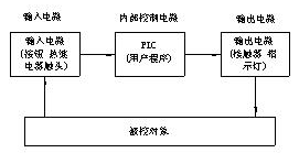 2c035cd4-ea97-11ee-a297-92fbcf53809c.png