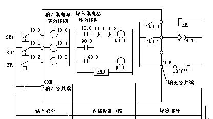 2befd6c8-ea97-11ee-a297-92fbcf53809c.png