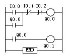 2c21d1f0-ea97-11ee-a297-92fbcf53809c.png