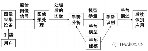 bebf6e06-febe-11ee-a297-92fbcf53809c.png
