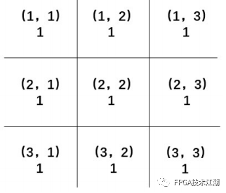 bef0e0e4-febe-11ee-a297-92fbcf53809c.png