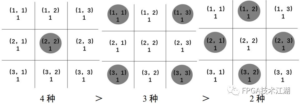 bef51646-febe-11ee-a297-92fbcf53809c.jpg