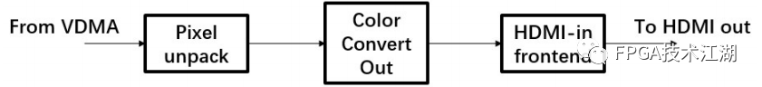 bf90c1cc-febe-11ee-a297-92fbcf53809c.png
