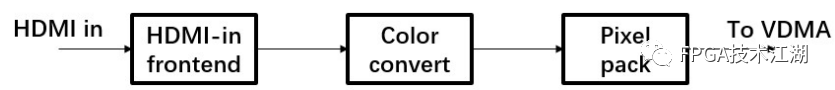 bf66bcf6-febe-11ee-a297-92fbcf53809c.png