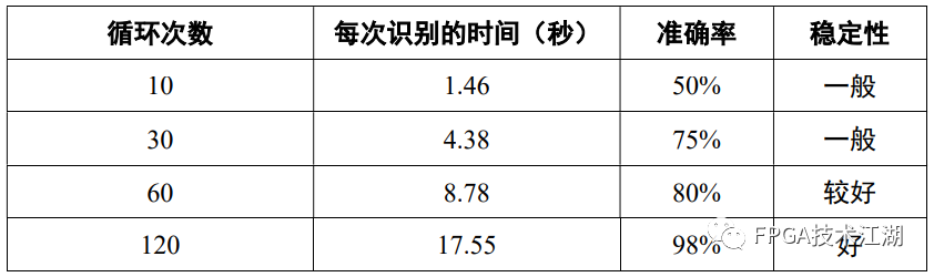 bfabf640-febe-11ee-a297-92fbcf53809c.png