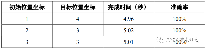 bfb82906-febe-11ee-a297-92fbcf53809c.png
