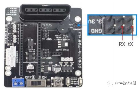 bfa84ce8-febe-11ee-a297-92fbcf53809c.jpg