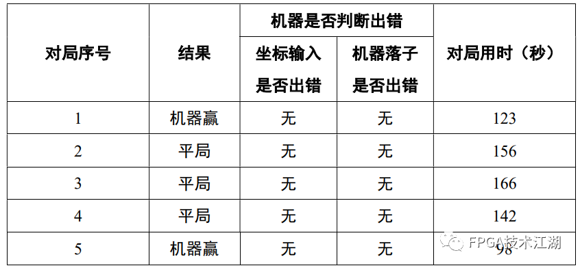 bfc0e9ce-febe-11ee-a297-92fbcf53809c.png