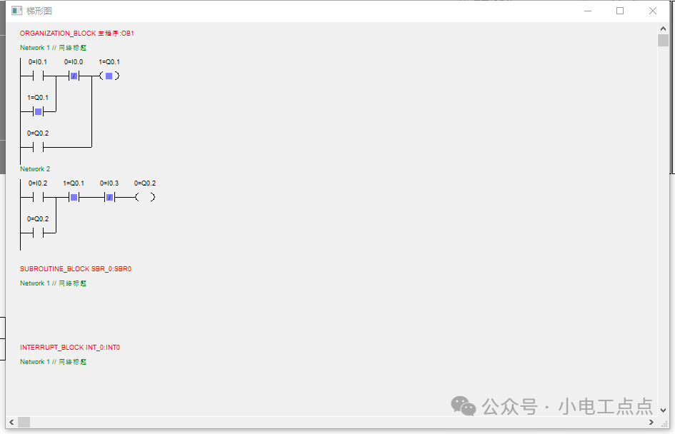 15238af6-e0d4-11ee-a297-92fbcf53809c.png