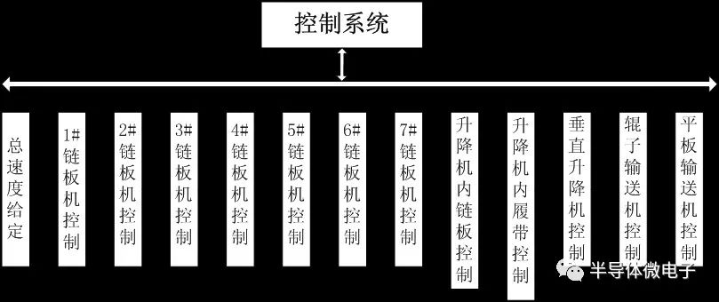 d326d9ea-efe3-11ee-a297-92fbcf53809c.jpg