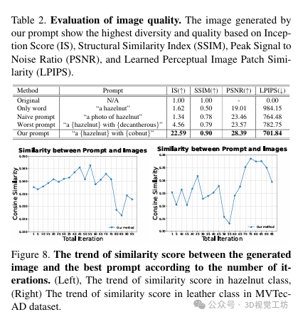 f1b1cb66-e194-11ee-a297-92fbcf53809c.png