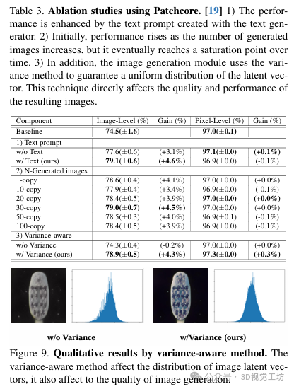 f1f3898e-e194-11ee-a297-92fbcf53809c.png