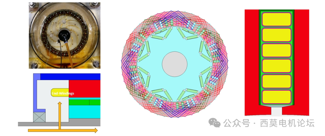 6622a9f4-e0df-11ee-a297-92fbcf53809c.png