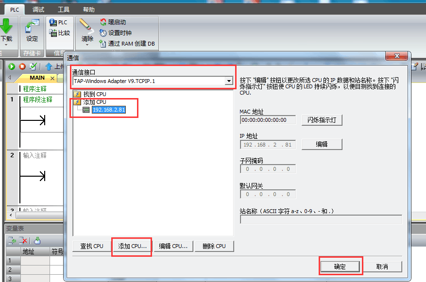wKgaomXwI9GAA2AlAABp1xQoQpc825.png