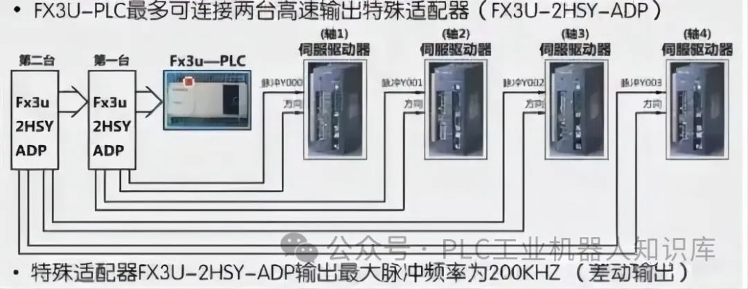 882a83d8-d922-11ee-a297-92fbcf53809c.jpg
