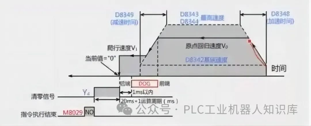 887e0ddc-d922-11ee-a297-92fbcf53809c.jpg