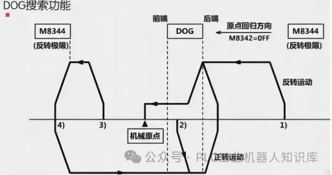 8924dbda-d922-11ee-a297-92fbcf53809c.jpg