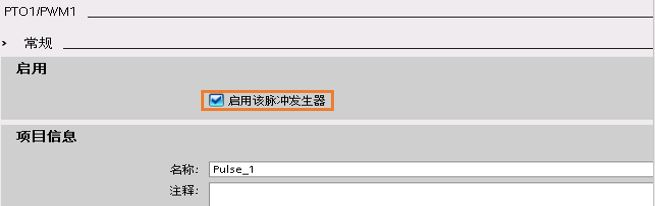 80139996-d922-11ee-a297-92fbcf53809c.png