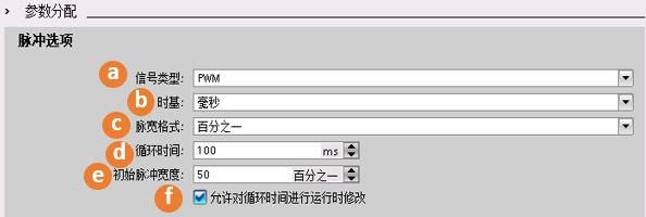 802186f0-d922-11ee-a297-92fbcf53809c.png