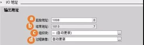 805f8d38-d922-11ee-a297-92fbcf53809c.jpg