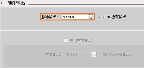 804f88d4-d922-11ee-a297-92fbcf53809c.png