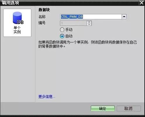 8099ffe0-d922-11ee-a297-92fbcf53809c.jpg