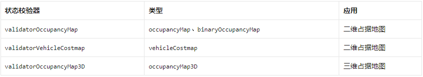 2935bfd2-0bed-11ec-8fb8-12bb97331649.png