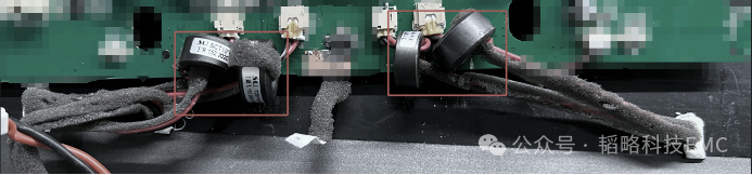 a90ab616-cca8-11ef-9310-92fbcf53809c.png