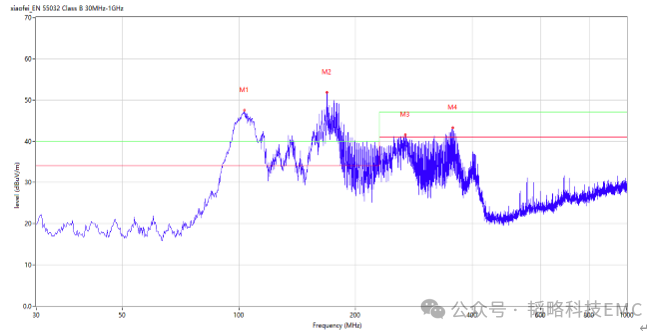 a8fc3cee-cca8-11ef-9310-92fbcf53809c.png
