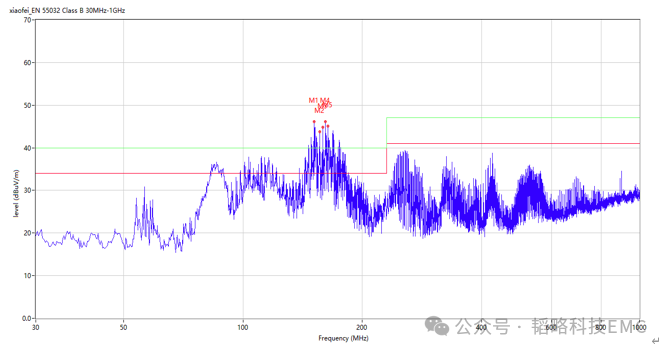 a943fe76-cca8-11ef-9310-92fbcf53809c.png