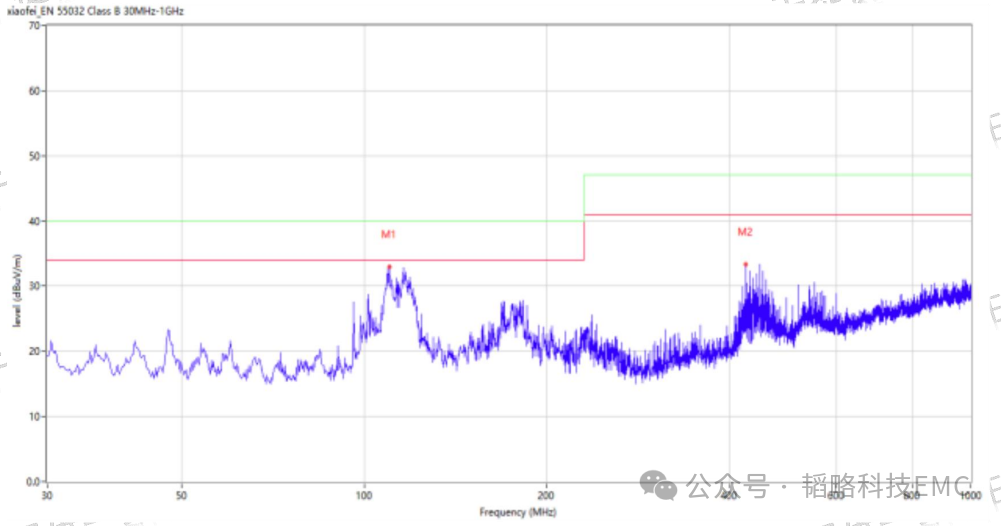 a95ea244-cca8-11ef-9310-92fbcf53809c.png