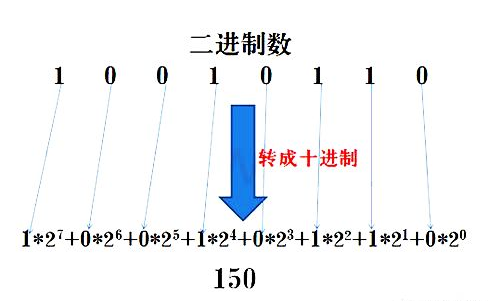 d015c148-d49b-11ee-a297-92fbcf53809c.png