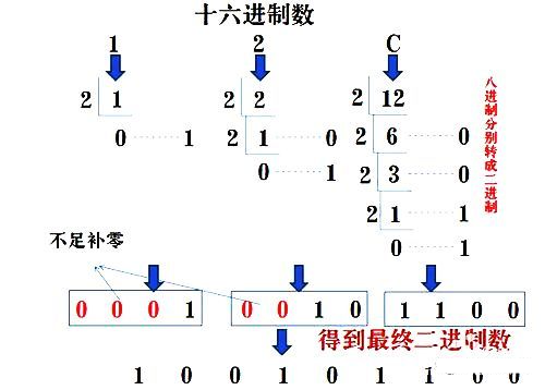 d063f6b0-d49b-11ee-a297-92fbcf53809c.png