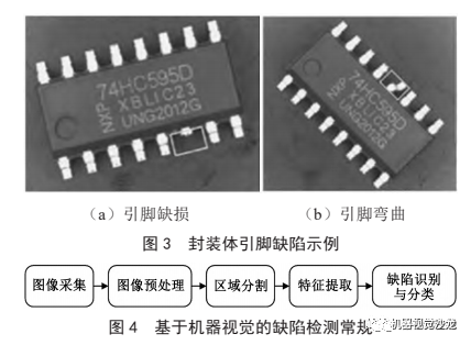 660c98da-d234-11ee-a297-92fbcf53809c.png