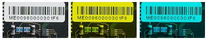 63a11ec2-cfc8-11ee-a297-92fbcf53809c.png