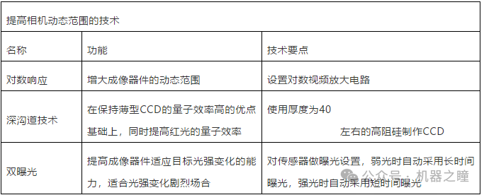 63ba892a-cfc8-11ee-a297-92fbcf53809c.png