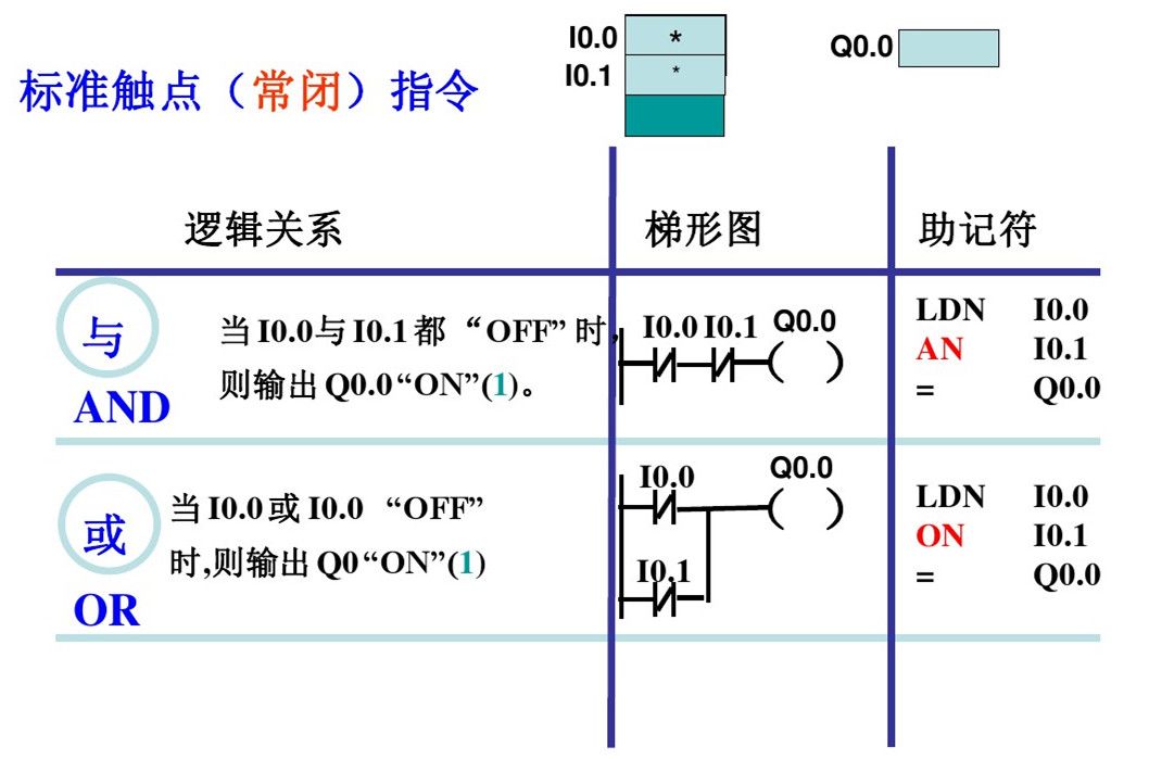 5bd08254-cf9c-11ee-a297-92fbcf53809c.jpg