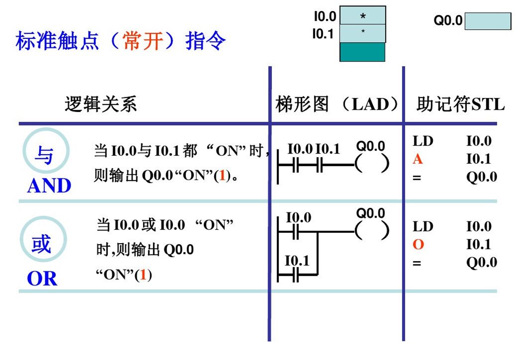5bcca634-cf9c-11ee-a297-92fbcf53809c.jpg