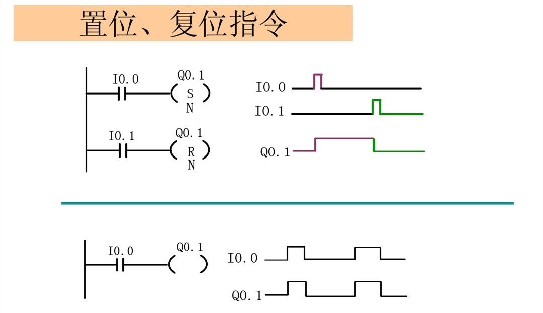 5c20214c-cf9c-11ee-a297-92fbcf53809c.jpg