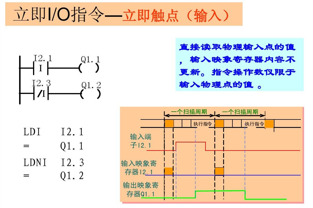 5be4e0fa-cf9c-11ee-a297-92fbcf53809c.jpg