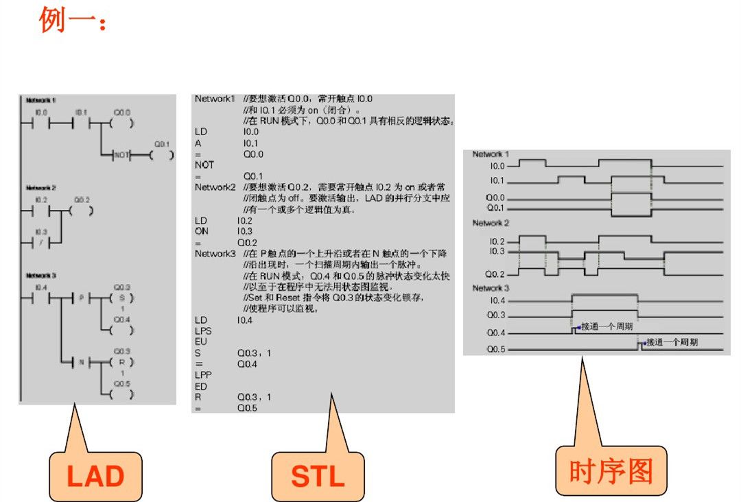 5c4e7704-cf9c-11ee-a297-92fbcf53809c.jpg