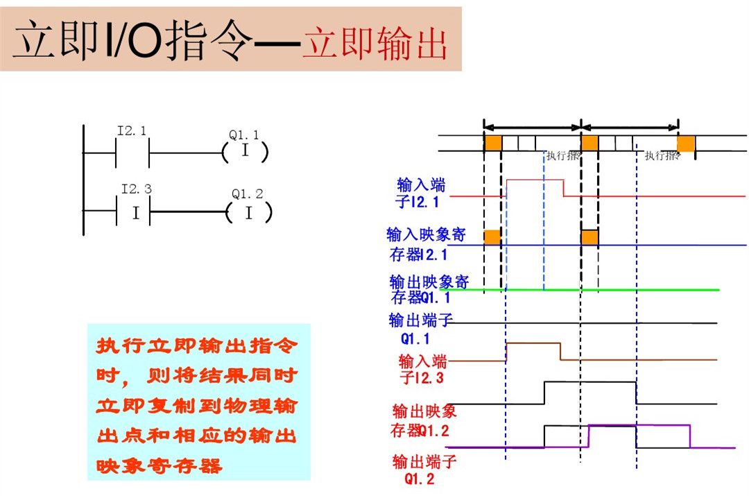 5c2401ae-cf9c-11ee-a297-92fbcf53809c.jpg