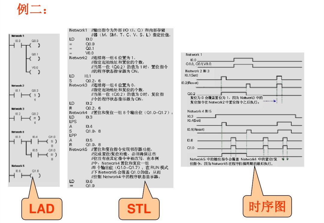 5c5a2d10-cf9c-11ee-a297-92fbcf53809c.jpg
