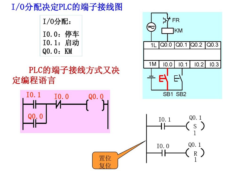 5c78d2a6-cf9c-11ee-a297-92fbcf53809c.jpg