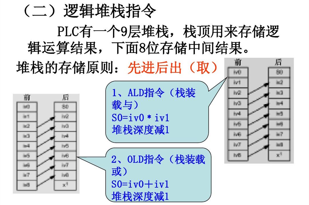 5ca04b88-cf9c-11ee-a297-92fbcf53809c.jpg