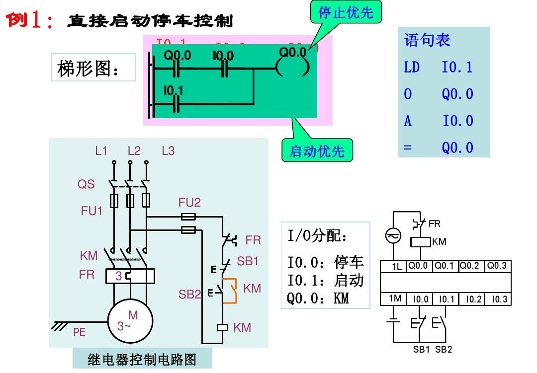 5c81110a-cf9c-11ee-a297-92fbcf53809c.jpg