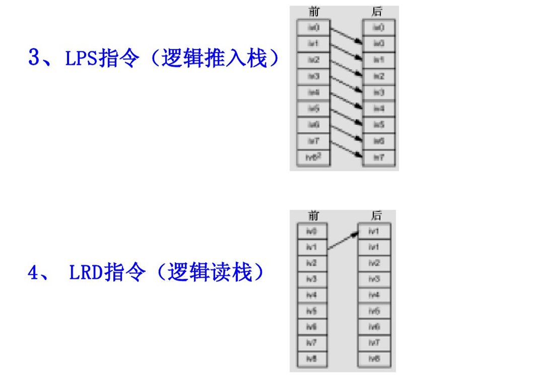 5cc0a8f6-cf9c-11ee-a297-92fbcf53809c.jpg