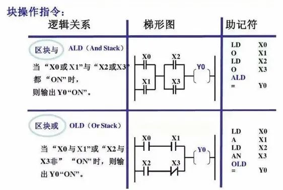 5cfb60d6-cf9c-11ee-a297-92fbcf53809c.jpg