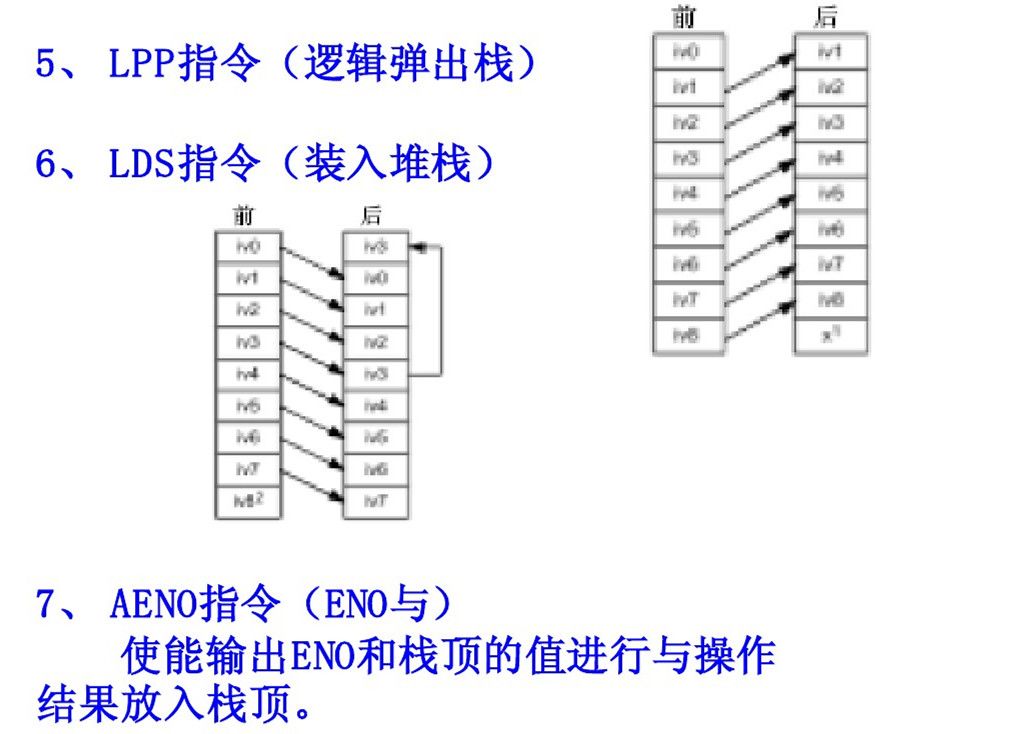 5ccbd956-cf9c-11ee-a297-92fbcf53809c.jpg