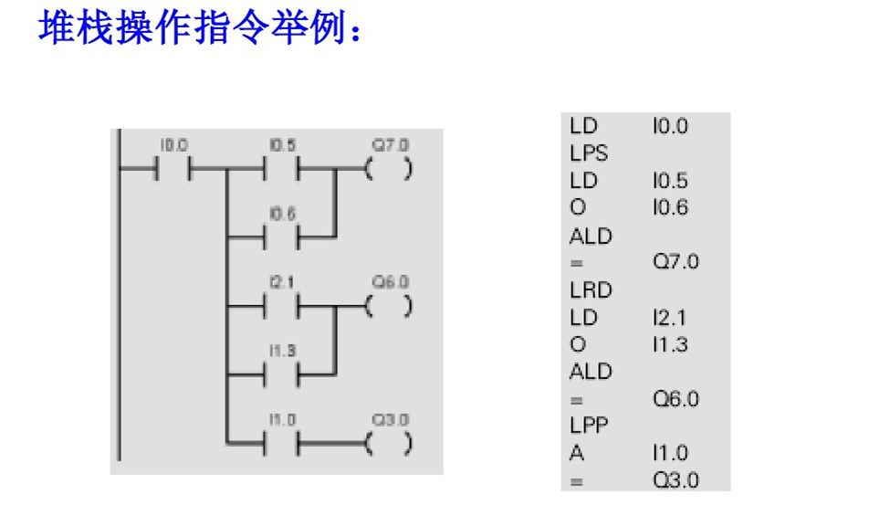 5ce46322-cf9c-11ee-a297-92fbcf53809c.jpg